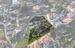 Caniço, Madeira 9125