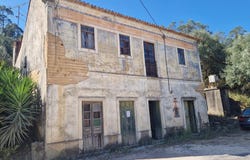 Vila Cã, Leiria District