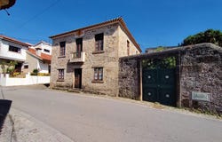Aver-o-mar, Porto District