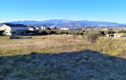 Fundão, Castelo Branco 6230