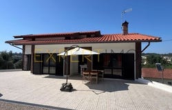 Mealhada, Aveiro
