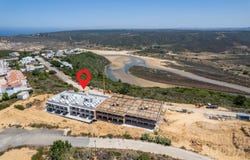Aljezur, Algarve 8670