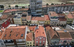 Buarcos e São Julião, Coimbra District
