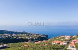 Ponta do Sol, Madeira