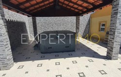 16 R. do Apeadeiro, Leiria, Leiria District 2500
