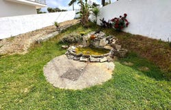 Óbidos (Santa Maria), Leiria 2510