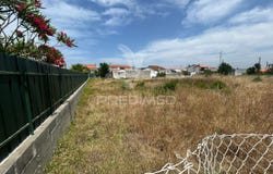Gafanha da Nazaré, Ilhavo, Aveiro District