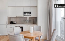lisbon, Lisbon 1200-066
