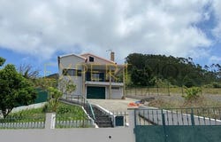 Alenquer, Lisboa