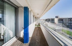 Leça da Palmeira, PORTO