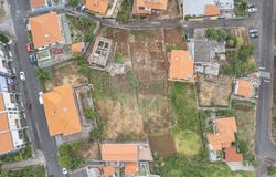 Machico, Madeira 9200