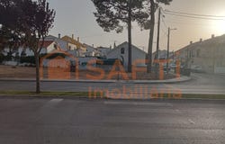 Quinta do Conde, Setubal