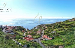 Calheta, Madeira
