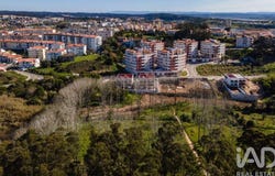Tavarede, Coimbra 3080