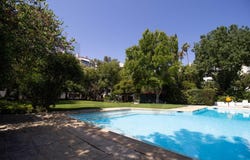 ESTORIL, Lisbon
