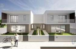 Nazaré, Leiria 2450-011