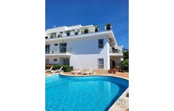 Tavira, Faro 8800-532
