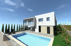 Pombal, Leiria District