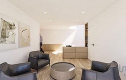 Esposende, Braga 4740-031