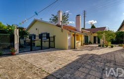 Leiria, Leiria District
