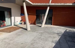 Oliveira do Bairro, Aveiro District 3770-103