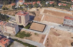 Aveiro, Aveiro District