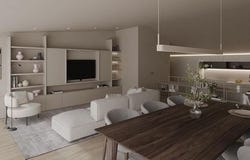 Esposende, Braga 4740-242