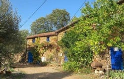 Figueiró dos Vinhos, Leiria 3260-089