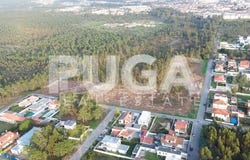 Ovar, Aveiro District