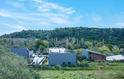 Cabriz (Santa Maria e São Miguel), Sintra, Lisboa
