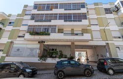 Vialonga, Lisbon