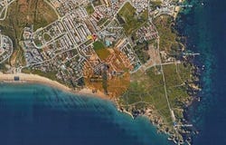 Lagos, Faro
