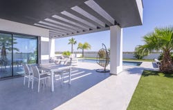 PERA, Algarve 8365-204