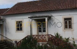 Pombal, Leiria