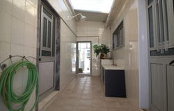 Santa Luzia, Algarve 8800