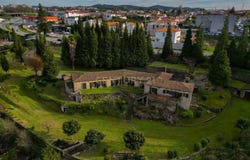 Barcelinhos, Braga