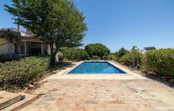 Lagos, Algarve 8600