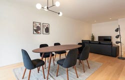Travessa das Chieiras, Vila Nova de Gaia, Porto District 4400-457