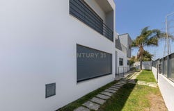 Gâmbia-Pontes-Alto da Guerra, Setubal