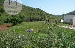 Vila do Bispo, Faro 8650-000
