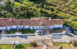 Setúbal, Setubal 7580