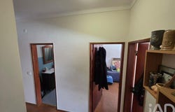 Leiria, Leiria District