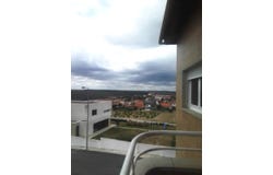 Miranda do Douro, Bragança District