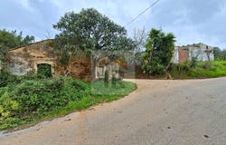 Caldas da Rainha, Leiria District