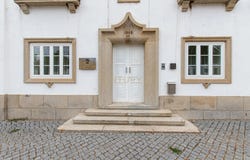 Assumar, Portalegre District