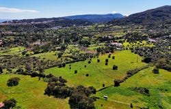 Setúbal (são Julião, Setubal