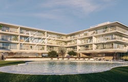 Vilamoura, Loulé, Algarve 8125
