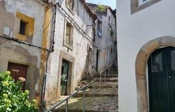 Castelo de Vide, Portalegre 7320-130