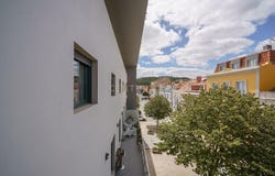 Setúbal (são Julião, Setubal