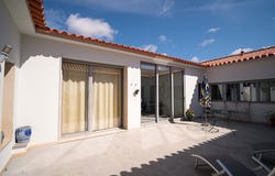 Leiria, Leiria District 2510